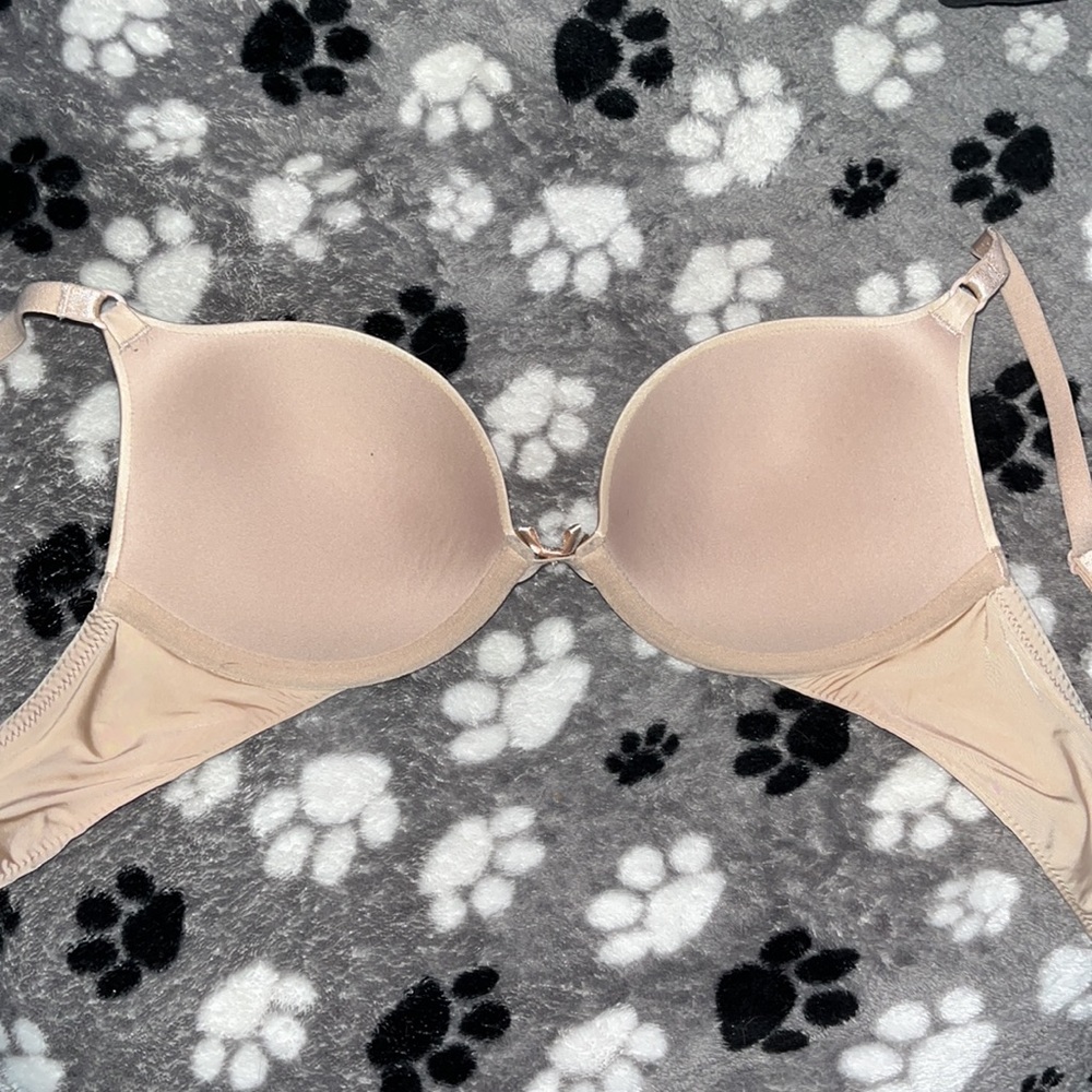 Push up bra - Picture 2 of 4